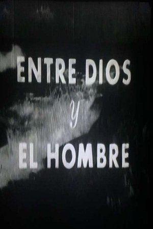 Image Entre Dios y el hombre