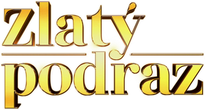 Traición de oro — Logos 2