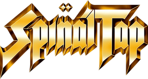 /khkzF1x16zT8jWqj05jJs7mtuQF.png