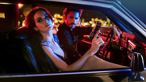 Good Behavior (Buena Conducta)