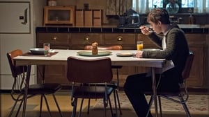 Motel Bates: 4×10