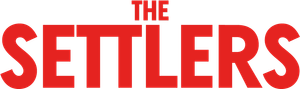 The Settlers
