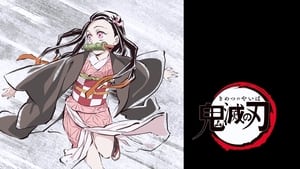 Demon Slayer: Kimetsu no Yaiba: Season 1 Episode 21 –