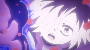 The Shy Hero and the Assassin Princesses: 1×5