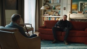 En thérapie: 1×12