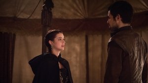 Reign Temporada 2 Capitulo 21