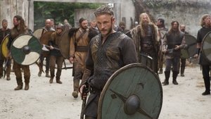 Vikings saison 1 Episode 2