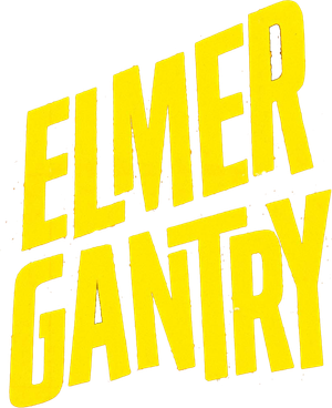 Elmer Gantry