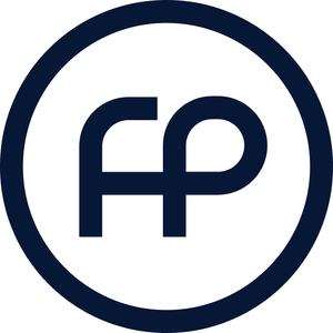 Logo Field Productions