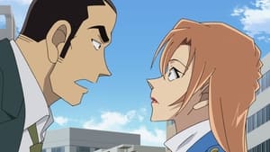 Detective Conan: 1×1099