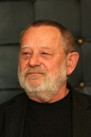 Václav Kotek