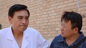 Episode 13