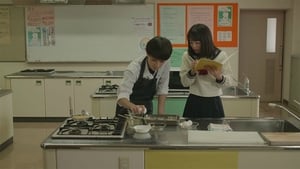 Donburi Iincho (2020) ดงบุริของท่านประธานนักเรียน ตอนที่ 1-12 จบ ซับไทย
