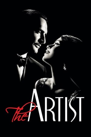 The Artist 2011