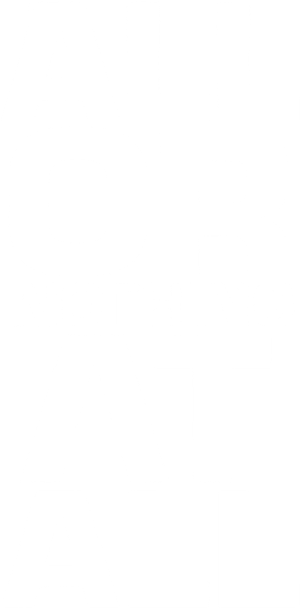 All or Nothing at All — Logos 1