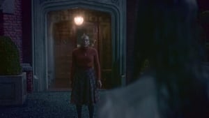 The Haunting of Bly Manor: season1 x episode9 online