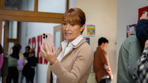 Irish Wish movie still 17
