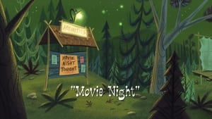 Camp Lazlo: 1×24