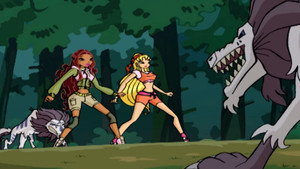 Episodio 21