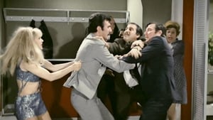 Το Ανθρωπάκι (1969)