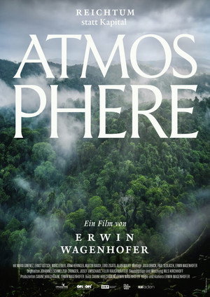 Atmosphere