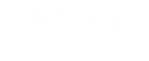 LEGO Star Wars: The Resistance Rises