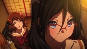 Sound! Euphonium: 2×9