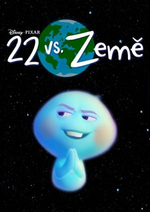 Poster 22 vs. Země 2021