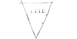 The Wretched