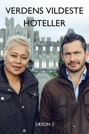 Sæson 2