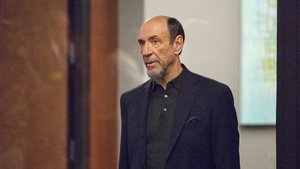 Homeland: A belső ellenség 3. évad 7. rész