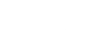 Thangalaan — Logos 7