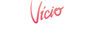 Perfect Addiction — Logos 5