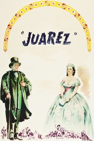 Image Juarez