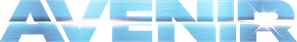Avenir — logo