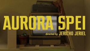 Aurora Spei backdrop