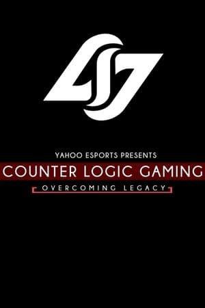 Image Counter Logic Gaming: Overcoming Legacy