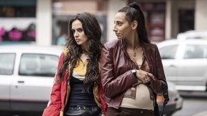 Épisode 1