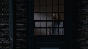 Halloween : Resurrection