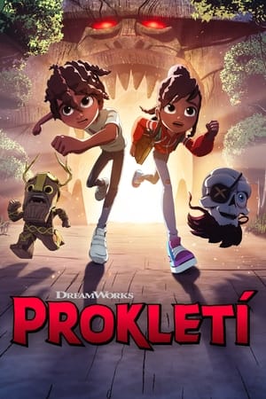 Image Prokletí