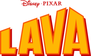 Lava — Logos 5