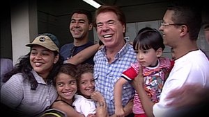 Épisode 5