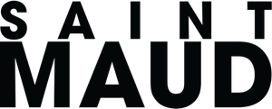 Saint Maud