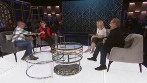 Épisode 9