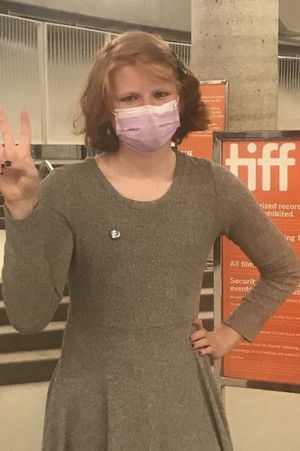 Catherine Jarvis-Stores photo