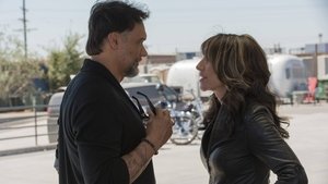 Sons of Anarchy Season 6 Episode 10