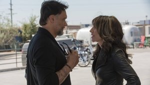 Sons of Anarchy: Season 6 Episode 10 – Huang Wu