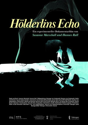 Hölderlin’s Echo 4