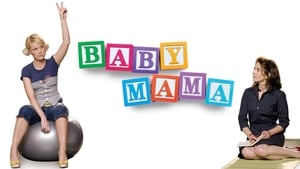 Baby Mama (2008)