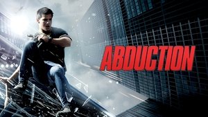 Abduction (2011)